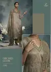 Orchid Glow By T&M Pure Silk Wholesale Dress Material Suppliers In Mumbai

